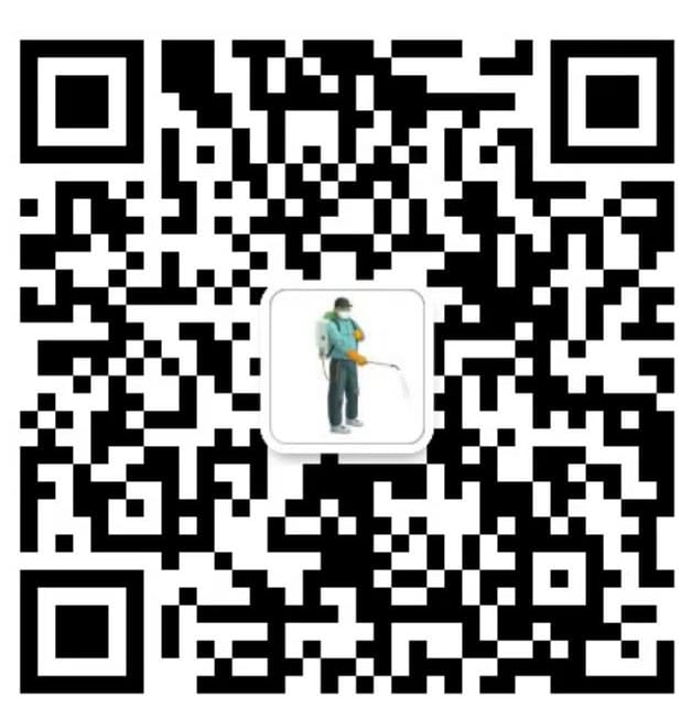 河池市凤山县本地消杀现场实拍 - 